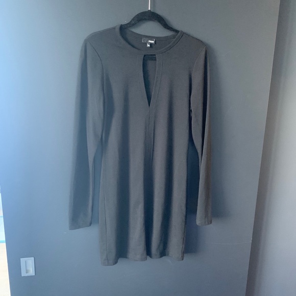 Wilfred Free dress - Picture 3 of 3